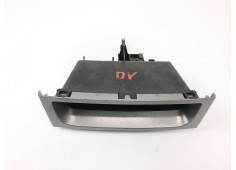 Recambio de guantera para peugeot 308 sw i (4e_, 4h_) 1.6 16v referencia OEM IAM 9659920777   2