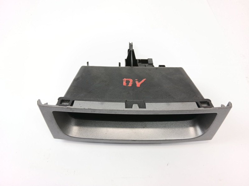 Recambio de guantera para peugeot 308 sw i (4e_, 4h_) 1.6 16v referencia OEM IAM 9659920777  