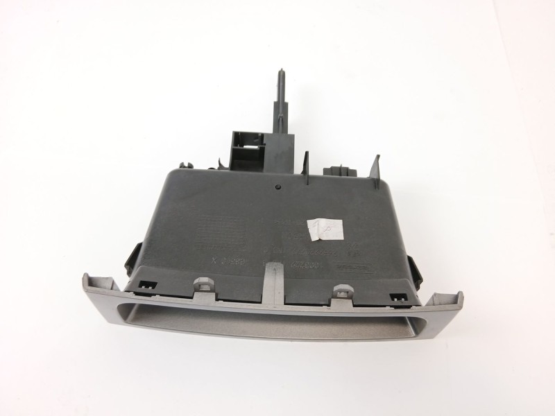 Recambio de guantera para peugeot 308 sw i (4e_, 4h_) 1.6 16v referencia OEM IAM 9659920777  