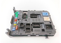 Recambio de caja reles / fusibles para peugeot 308 sw i (4e_, 4h_) 1.6 16v referencia OEM IAM 966405908001   2