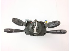 Recambio de mando volante para peugeot 308 sw i (4e_, 4h_) 1.6 16v referencia OEM IAM 96652983  