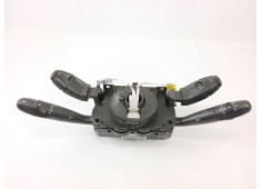 Recambio de mando volante para peugeot 308 sw i (4e_, 4h_) 1.6 16v referencia OEM IAM 96652983   2