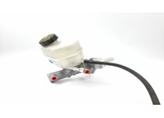 Recambio de bomba freno para mercedes sprinter 3,5-t furgón (906) 316 cdi referencia OEM IAM A9069001904  