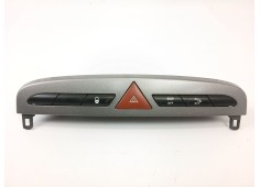 Recambio de warning para peugeot 308 sw i (4e_, 4h_) 1.6 16v referencia OEM IAM 9659417477  