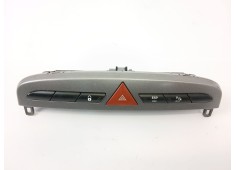 Recambio de warning para peugeot 308 sw i (4e_, 4h_) 1.6 16v referencia OEM IAM 9659417477   2