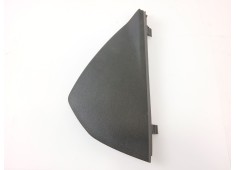 Recambio de moldura para peugeot 308 sw i (4e_, 4h_) 1.6 16v referencia OEM IAM 9655989577  