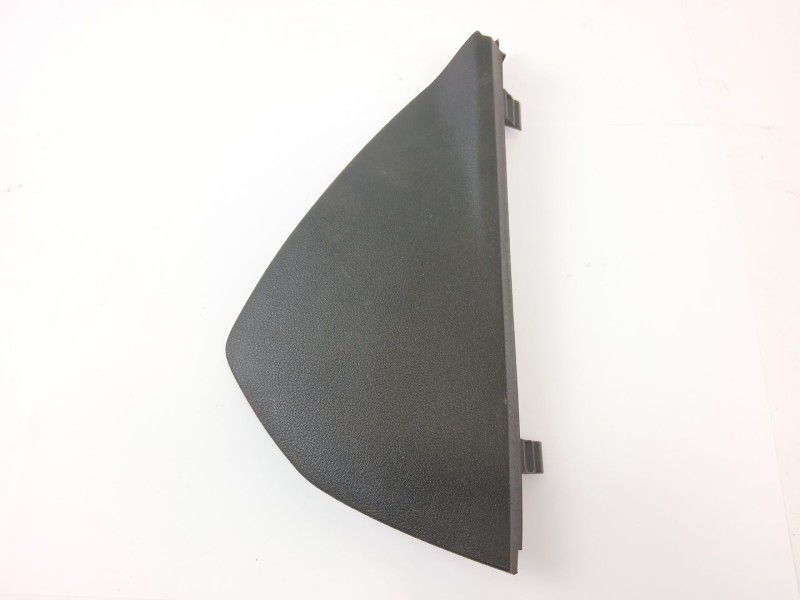 Recambio de moldura para peugeot 308 sw i (4e_, 4h_) 1.6 16v referencia OEM IAM 9655989577  