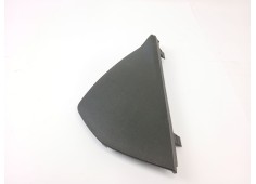 Recambio de moldura para peugeot 308 sw i (4e_, 4h_) 1.6 16v referencia OEM IAM 9655989577   2