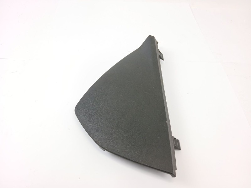Recambio de moldura para peugeot 308 sw i (4e_, 4h_) 1.6 16v referencia OEM IAM 9655989577  