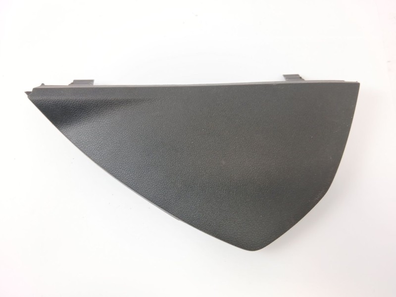 Recambio de moldura para peugeot 308 sw i (4e_, 4h_) 1.6 16v referencia OEM IAM 9655989577  