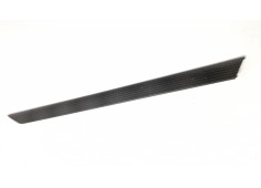 Recambio de moldura para bmw serie 3 touring (e46) 320d referencia OEM IAM 8213995  