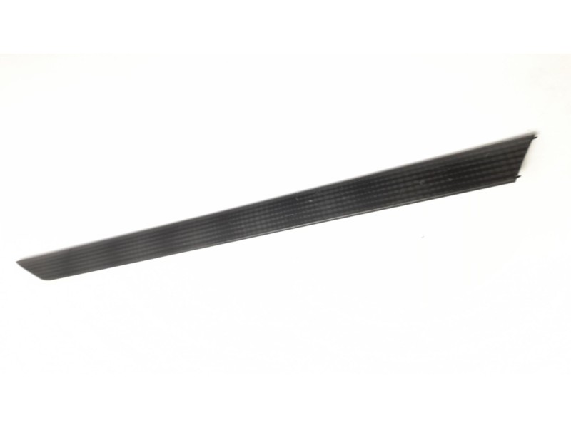 Recambio de moldura para bmw serie 3 touring (e46) 320d referencia OEM IAM 8213995  