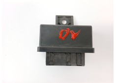 Recambio de rele para peugeot 308 sw i (4e_, 4h_) 1.6 16v referencia OEM IAM 240107  