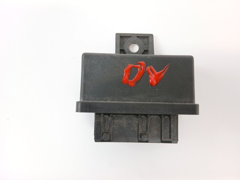 Recambio de rele para peugeot 308 sw i (4e_, 4h_) 1.6 16v referencia OEM IAM 240107  