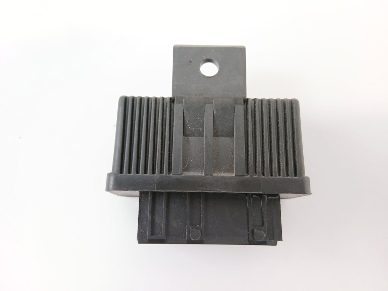 Recambio de rele para peugeot 308 sw i (4e_, 4h_) 1.6 16v referencia OEM IAM 240107  