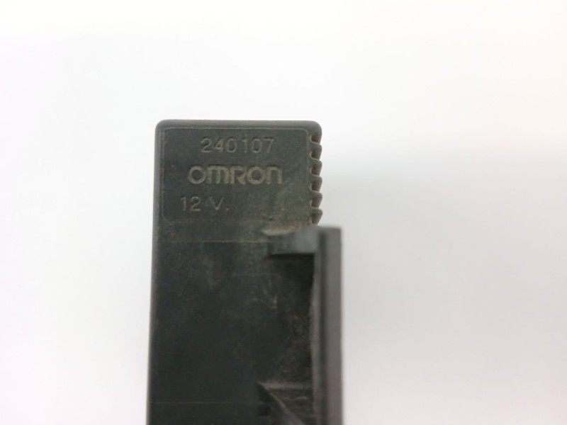 Recambio de rele para peugeot 308 sw i (4e_, 4h_) 1.6 16v referencia OEM IAM 240107  