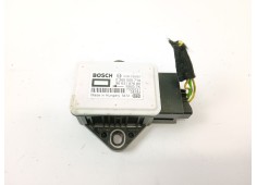 Recambio de sensor esp para peugeot 308 sw i (4e_, 4h_) 1.6 16v referencia OEM IAM 9663187680   2