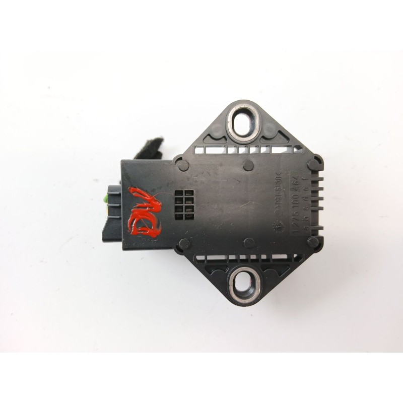 Recambio de sensor esp para peugeot 308 sw i (4e_, 4h_) 1.6 16v referencia OEM IAM 9663187680  