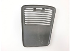 Recambio de moldura para peugeot 308 sw i (4e_, 4h_) 1.6 16v referencia OEM IAM 9681528677  
