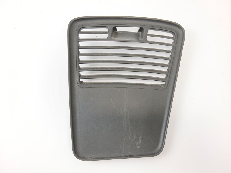 Recambio de moldura para peugeot 308 sw i (4e_, 4h_) 1.6 16v referencia OEM IAM 9681528677  