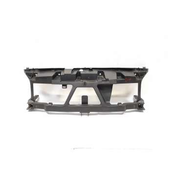 PANEL FRONTAL 8200140174 