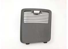 Recambio de moldura para peugeot 308 sw i (4e_, 4h_) 1.6 16v referencia OEM IAM 9681528677   2