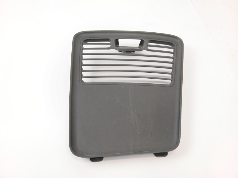 Recambio de moldura para peugeot 308 sw i (4e_, 4h_) 1.6 16v referencia OEM IAM 9681528677  