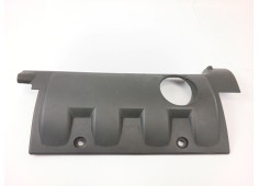 Recambio de tapa motor para peugeot 308 sw i (4e_, 4h_) 1.6 16v referencia OEM IAM V758590680   2