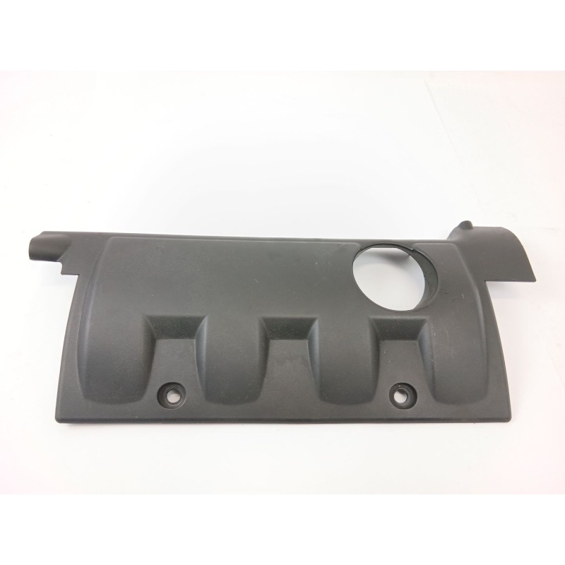 Recambio de tapa motor para peugeot 308 sw i (4e_, 4h_) 1.6 16v referencia OEM IAM V758590680  