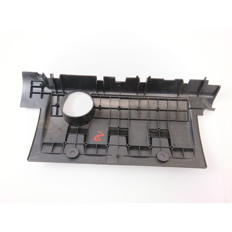 Recambio de tapa motor para peugeot 308 sw i (4e_, 4h_) 1.6 16v referencia OEM IAM V758590680  