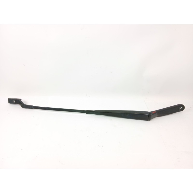 Recambio de brazo limpia delantero izquierdo para peugeot 308 sw i (4e_, 4h_) 1.6 16v referencia OEM IAM   