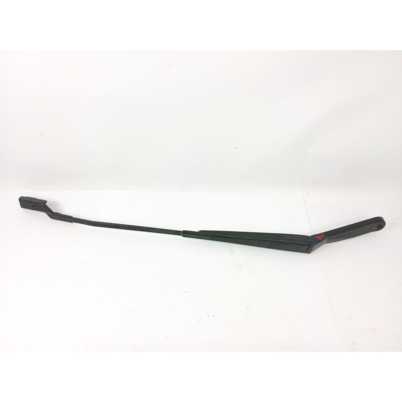 Recambio de brazo limpia delantero izquierdo para peugeot 308 sw i (4e_, 4h_) 1.6 16v referencia OEM IAM   