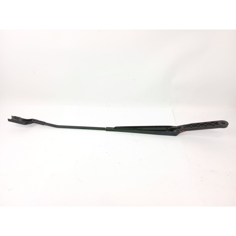 Recambio de brazo limpia delantero izquierdo para peugeot 308 sw i (4e_, 4h_) 1.6 16v referencia OEM IAM   