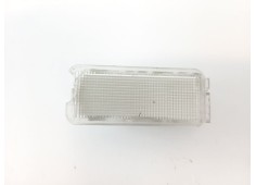 Recambio de luz interior para peugeot 308 sw i (4e_, 4h_) 1.6 16v referencia OEM IAM   