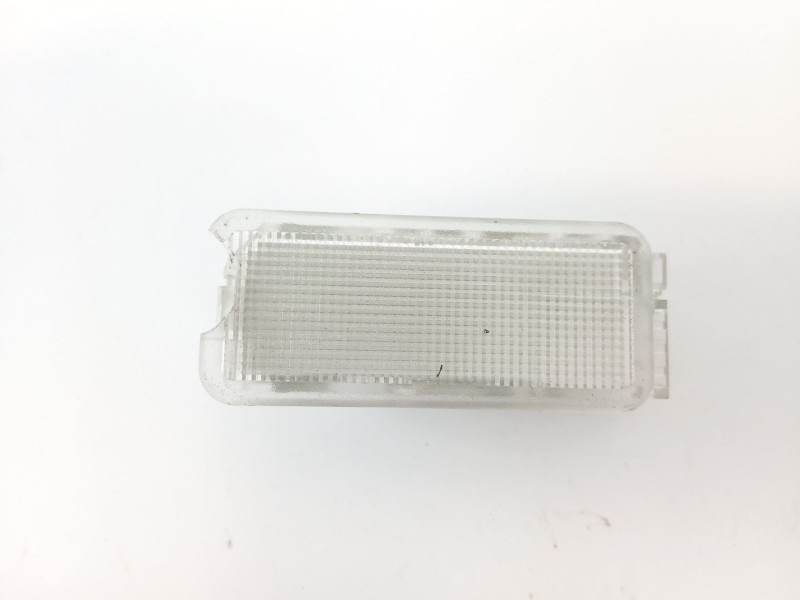 Recambio de luz interior para peugeot 308 sw i (4e_, 4h_) 1.6 16v referencia OEM IAM   