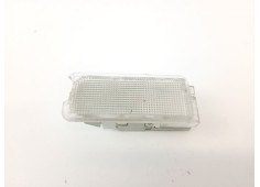 Recambio de luz interior para peugeot 308 sw i (4e_, 4h_) 1.6 16v referencia OEM IAM    2