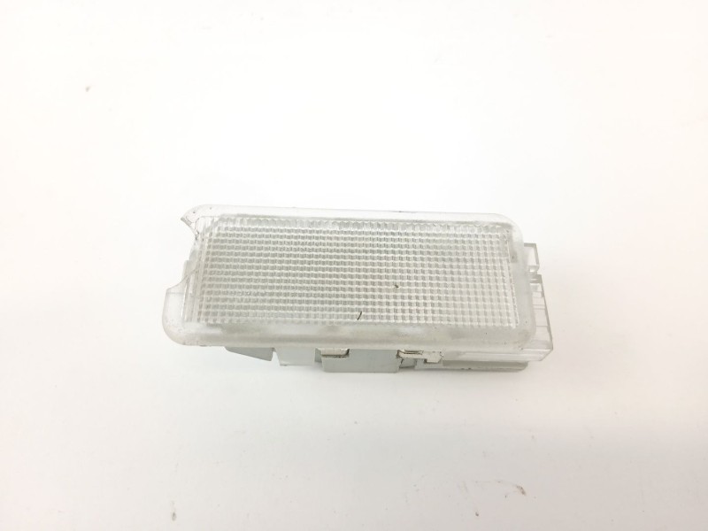 Recambio de luz interior para peugeot 308 sw i (4e_, 4h_) 1.6 16v referencia OEM IAM   