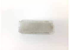 Recambio de luz interior para peugeot 308 sw i (4e_, 4h_) 1.6 16v referencia OEM IAM   