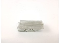 Recambio de luz interior para peugeot 308 sw i (4e_, 4h_) 1.6 16v referencia OEM IAM    2