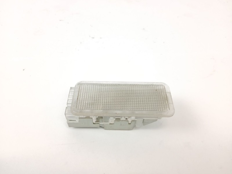 Recambio de luz interior para peugeot 308 sw i (4e_, 4h_) 1.6 16v referencia OEM IAM   