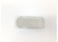 Recambio de luz interior para peugeot 308 sw i (4e_, 4h_) 1.6 16v referencia OEM IAM   