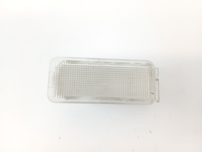 Recambio de luz interior para peugeot 308 sw i (4e_, 4h_) 1.6 16v referencia OEM IAM   
