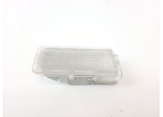 Recambio de luz interior para peugeot 308 sw i (4e_, 4h_) 1.6 16v referencia OEM IAM    2