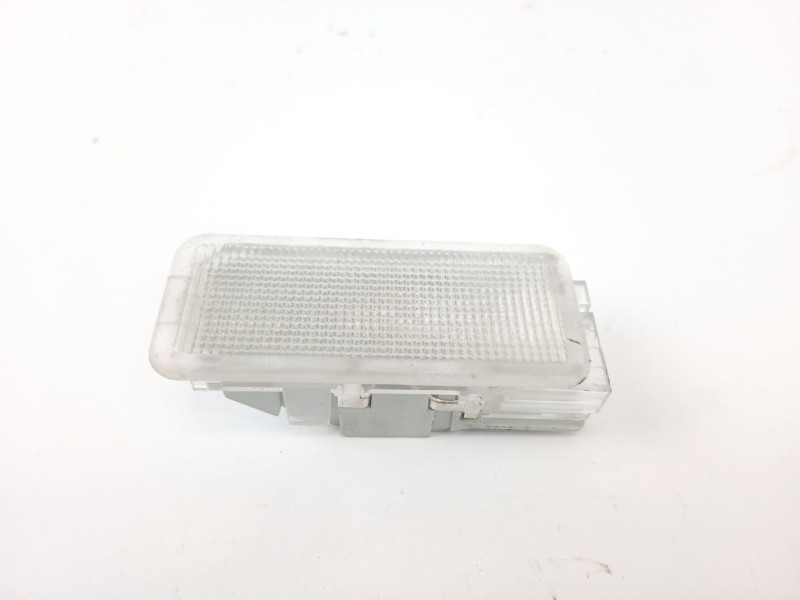 Recambio de luz interior para peugeot 308 sw i (4e_, 4h_) 1.6 16v referencia OEM IAM   