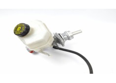 Recambio de bomba freno para mercedes sprinter 3,5-t furgón (906) 316 cdi referencia OEM IAM A9069001904   2