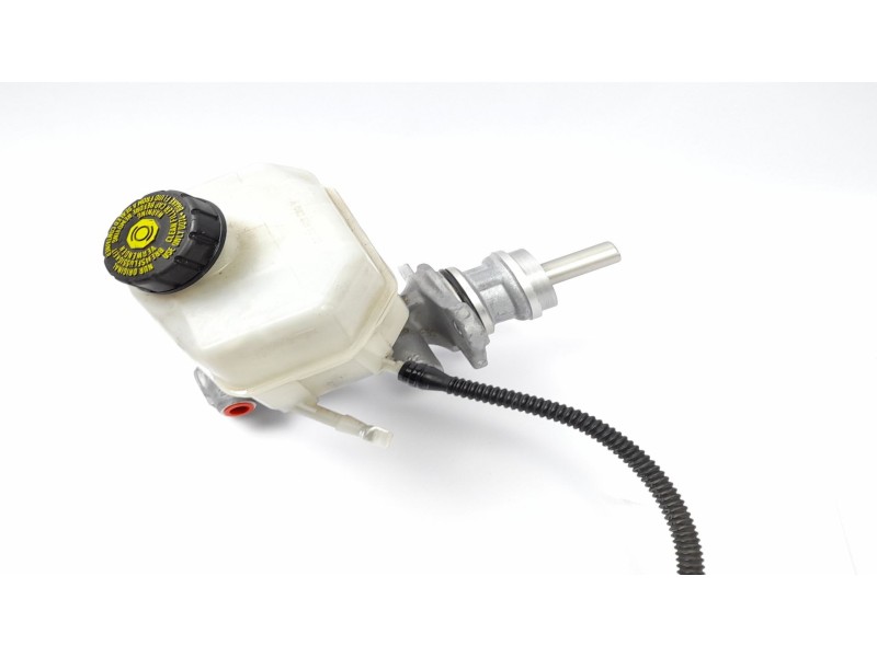 Recambio de bomba freno para mercedes sprinter 3,5-t furgón (906) 316 cdi referencia OEM IAM A9069001904  