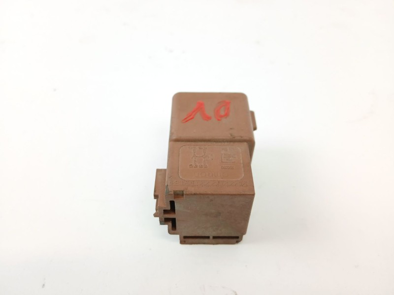 Recambio de rele para peugeot 308 sw i (4e_, 4h_) 1.6 16v referencia OEM IAM   