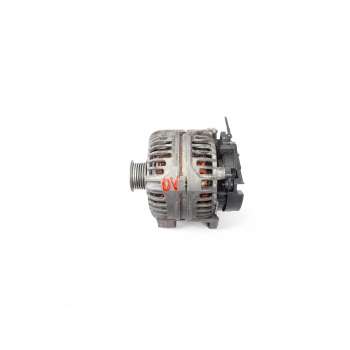 ALTERNADOR 13108596 