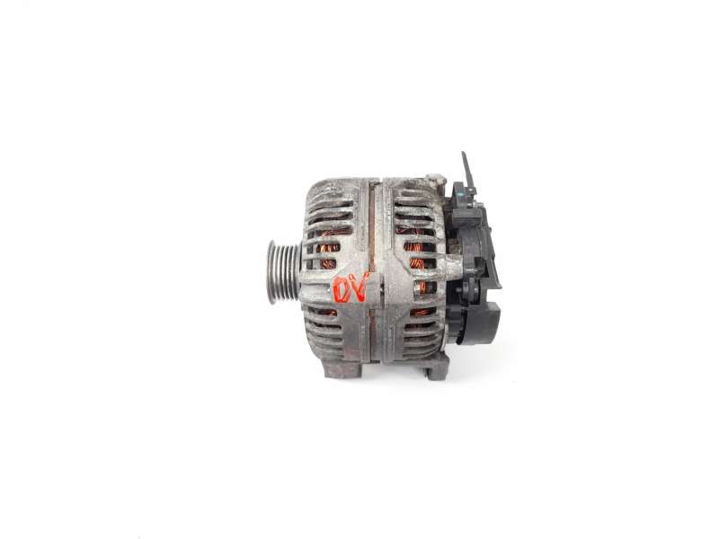 ALTERNADOR 13108596 
