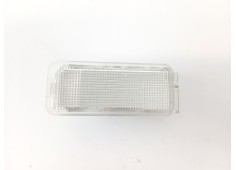 Recambio de luz interior para peugeot 308 sw i (4e_, 4h_) 1.6 16v referencia OEM IAM   